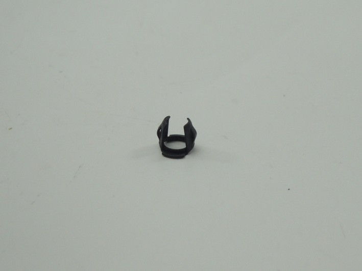 Picture of Emblem clip Honda Chaly