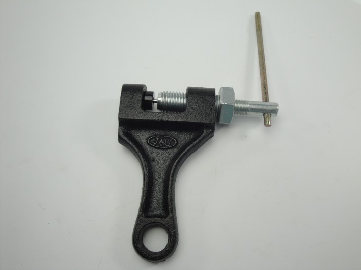 Picture of Chain breaker tool Heavy duty all size