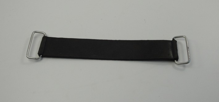 Picture of Battery springstrap L.18cm