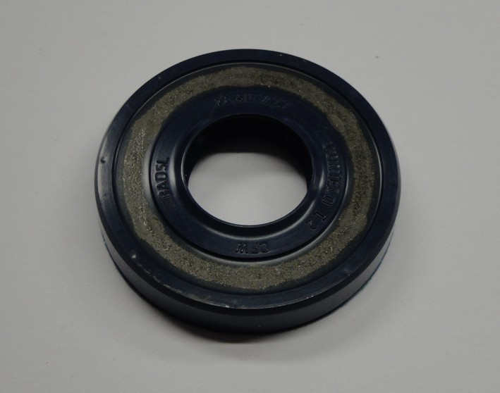 Picture of Oil seal 17-40-7