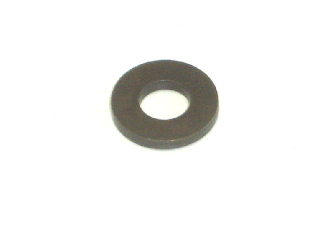 Picture of Ring frontsprocket Honda SS50M genuine