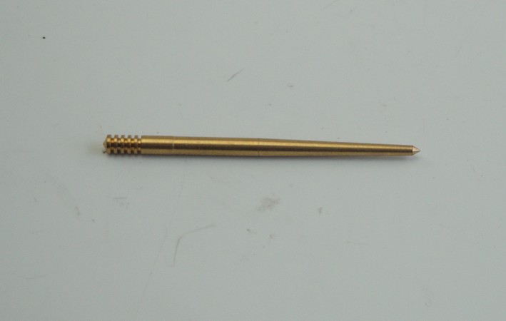Picture of Needle jet Honda SS/CD 19/20mm
