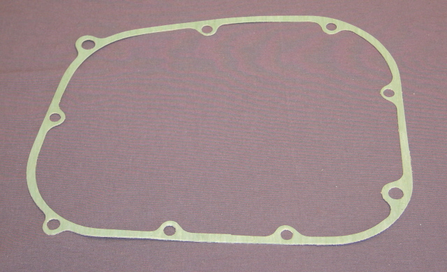 Picture of Gasket Carter Clutch C310, 320 A&S type