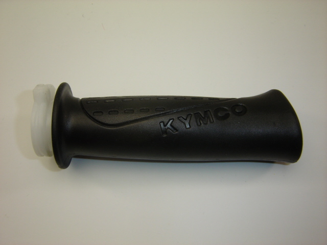 Picture of Grip steering Kymco Activ/Nexxon RH
