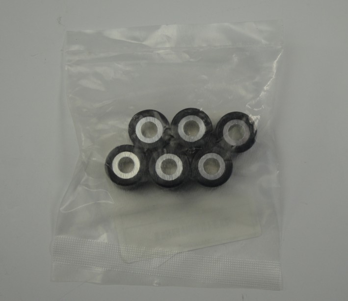 Picture of Variomatic weights 19x15.5 6.4gr Piaggio