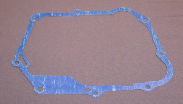 Picture of Gasket clutch cover Honda 4-stroke 