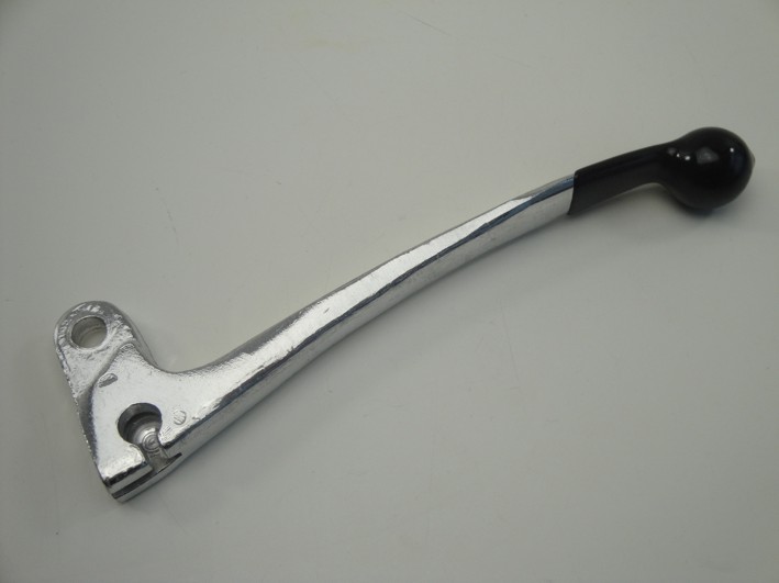 Picture of Lever brake Honda SS, CD50 repro