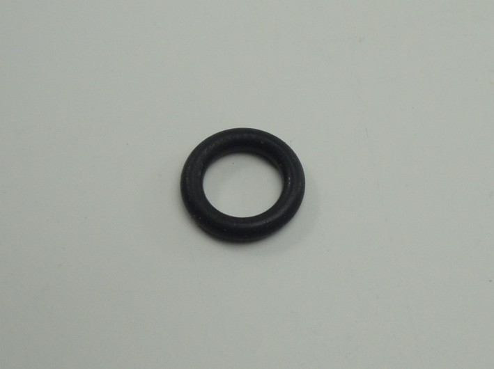 Picture of O-ring ontsteking Honda SS, CD, C klein