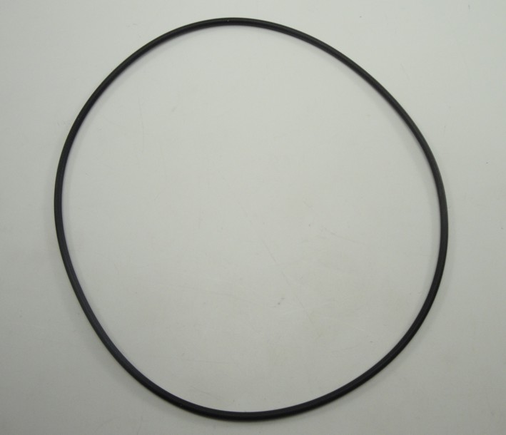 Afbeelding van O-ring ontsteking Honda SS,CD,C groot