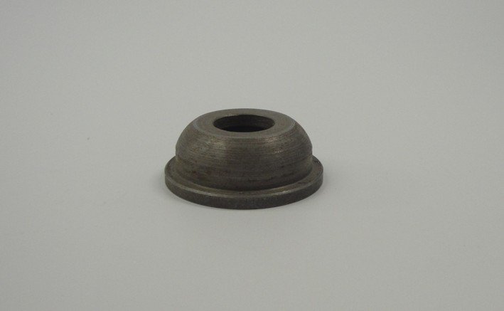 Picture of Cup Grimeca 30mm in wiel