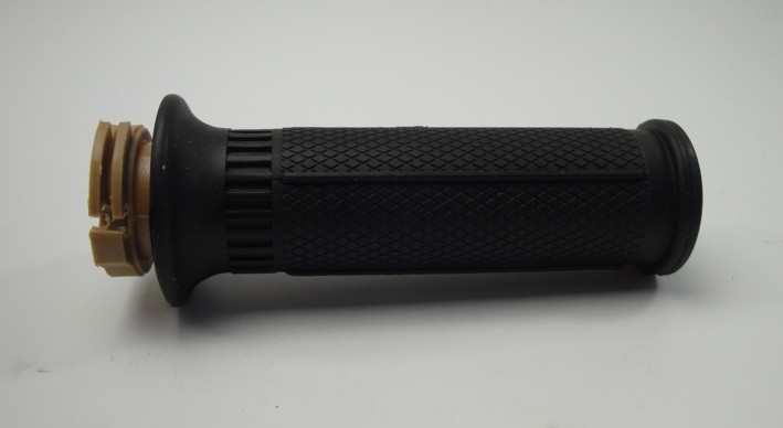 Picture of Throttle Grip Skyteam Skymax 