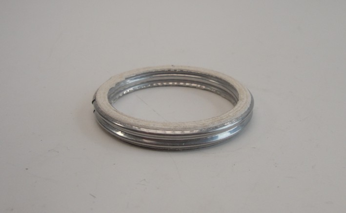 Picture of Gasket exhaust Yamaha FS1/RD/DT