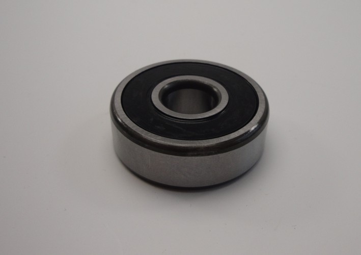 Picture of Bearing 6301 2RS SKF