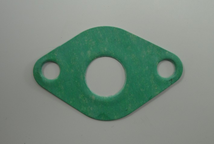 Picture of Gasket carb>manyfold CD50 