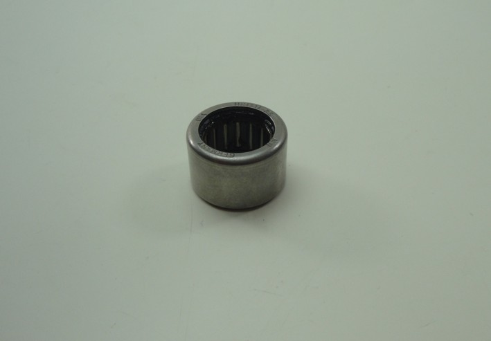 Picture of Needle bearing HK1514-RS