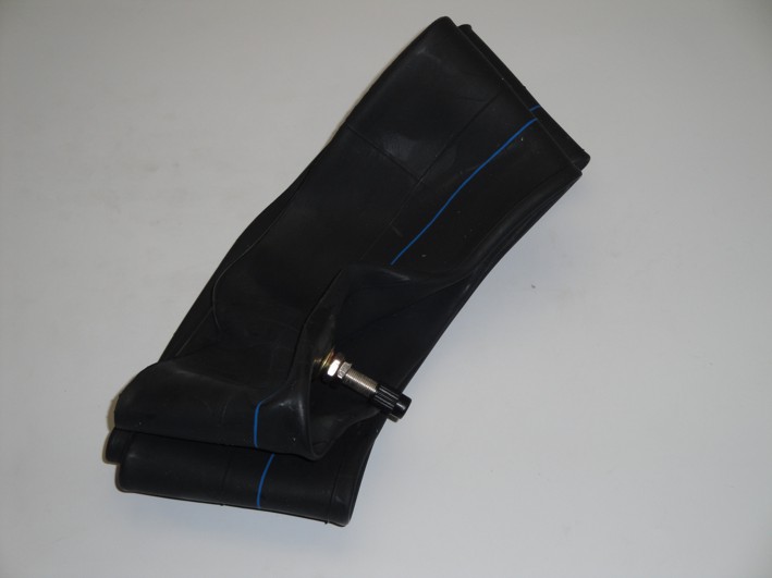 Picture of Inner tube 16x3,25>3,50