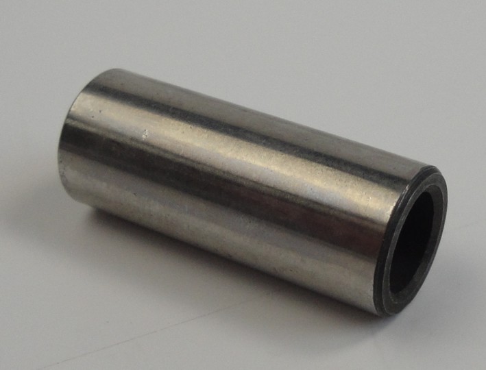 Picture of Piston pin 13x31