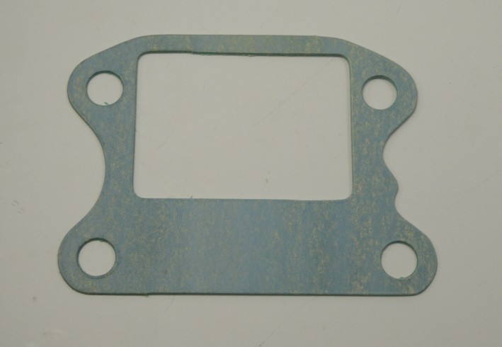 Picture of Membrame gasket small Honda Sky/SFX 