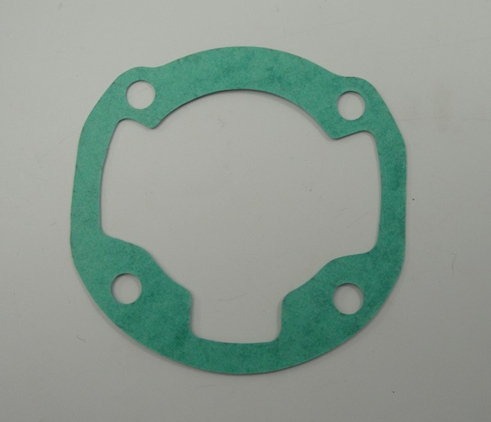 Picture of Gasket Cylinder base Peug.Fox/Honda Wall