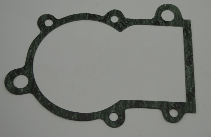 Picture of Gasket kit Peugeot SC50, Honda Scoopy