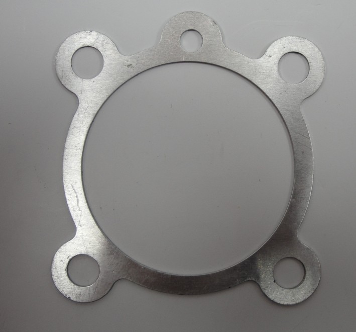 Picture of Gasket cilinderhead Puch maxi 70cc
