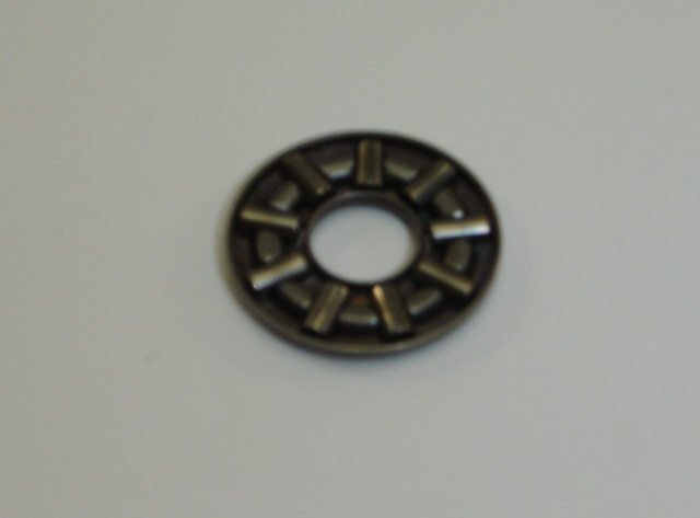 Picture of Clutch bearing Puch Maxi