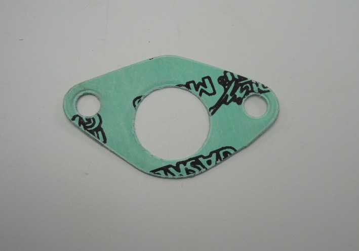 Picture of Gasket Honda SS50 20mm inlet