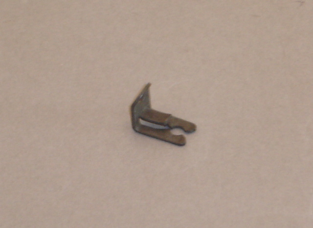 Picture of Seat pin lock Peugeot Zenith/Buxy