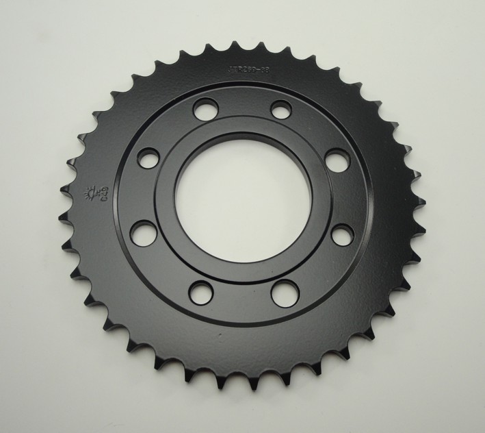Picture of Rear Sprocket 38T 428 Skyteam Ace 125cc