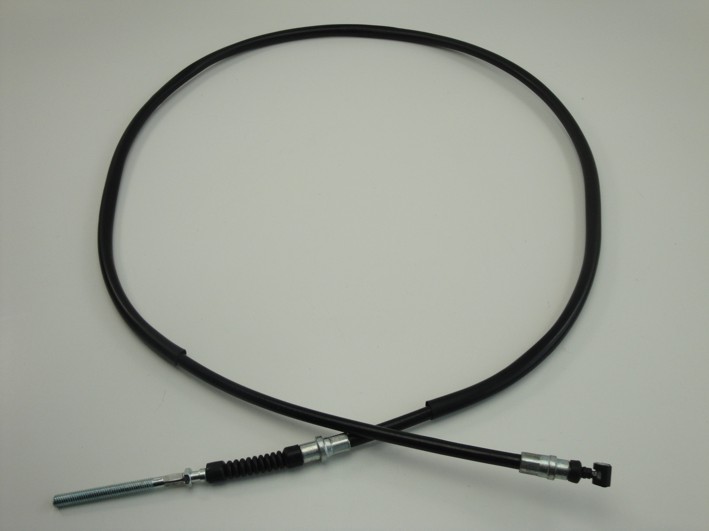 Picture of Front brake cable Honda Vision