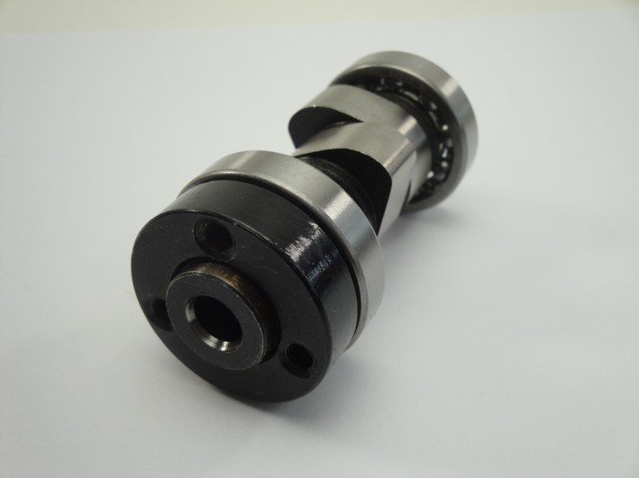 Picture of Camshaft Jincheng/Skyteam standard