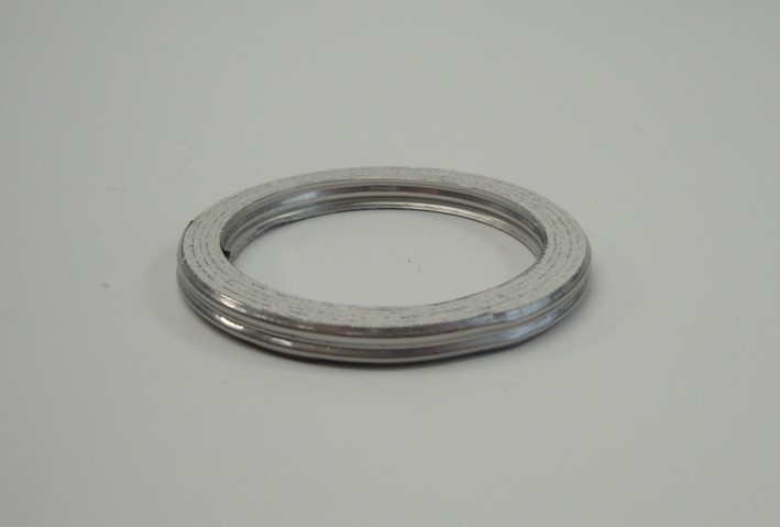 Picture of Gasket exhaust Kawasaki AR50