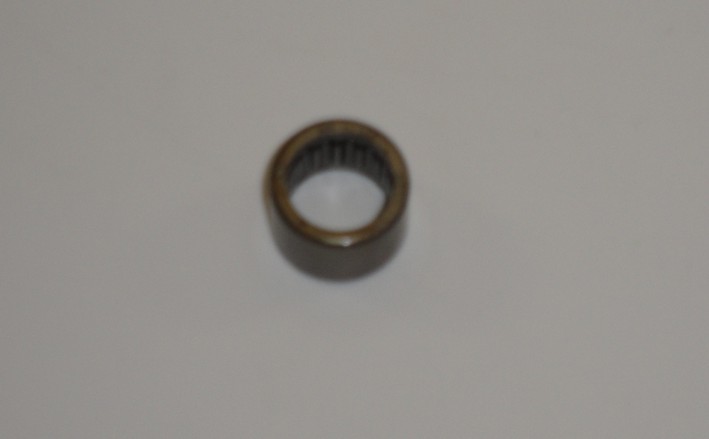 Picture of Bearing HK 1010