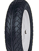 Picture of Tyre 10-100/80 Mitas MC22 53L TL