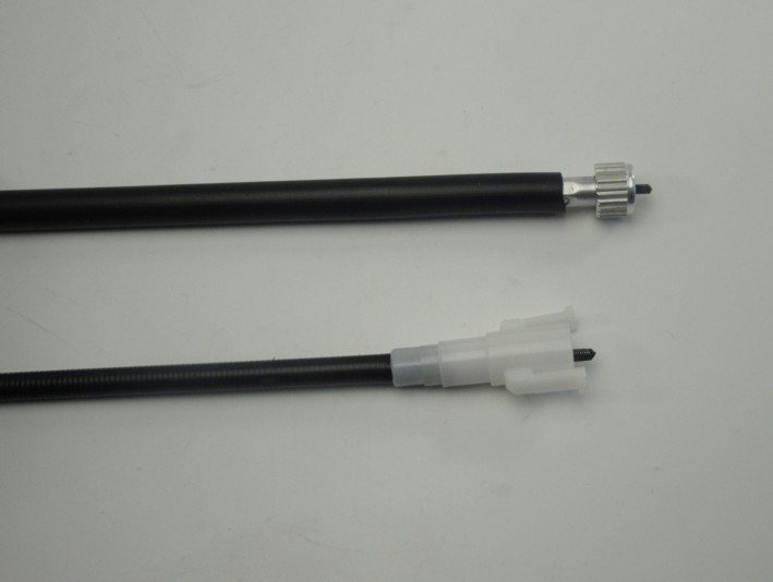 Picture of Speedometer cable Buxy/Speedake/Zenith