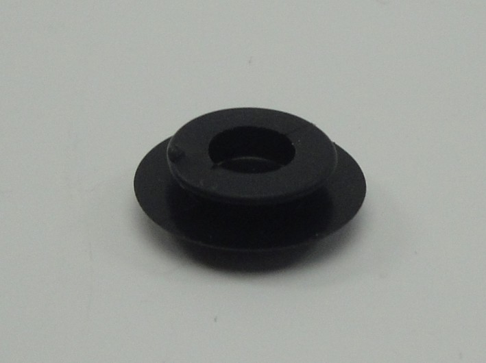 Picture of Blind plug 8mm