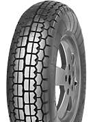 Picture of Tyre 8-3.50 Sava B13 46J TT 4Pr