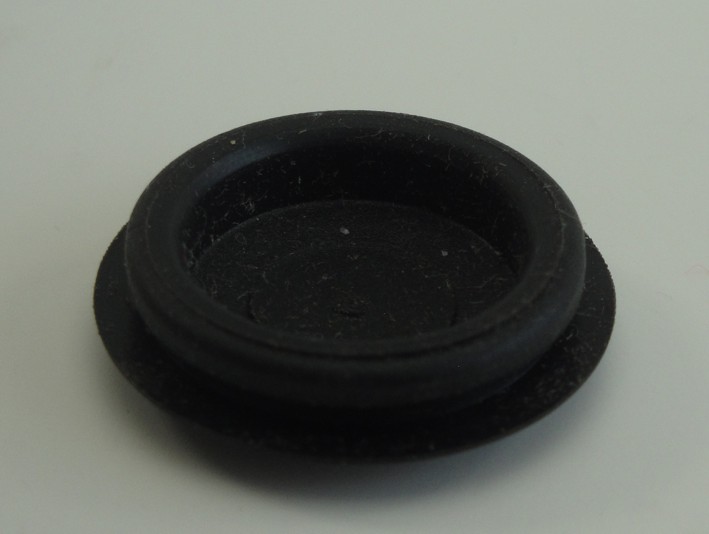 Picture of Blind plug 20mm