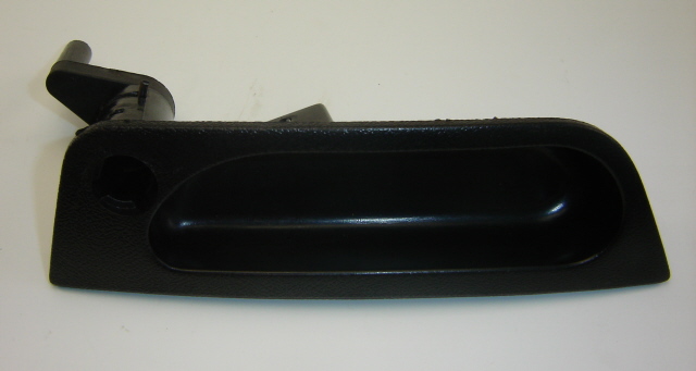 Picture of Grip for seat Piaggio Zip old type