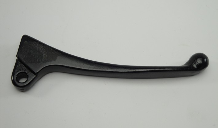 Picture of Brake lever RH. Vision/Walleroo/ZB50
