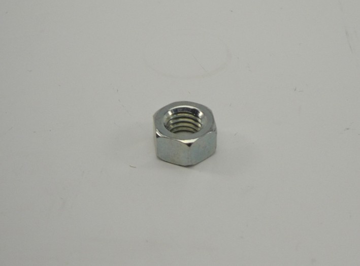 Picture of Nut M8 for Honda C50 fork