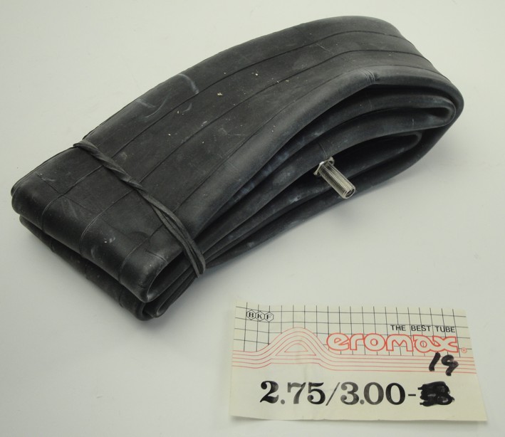 Picture of Inner Tube 19x2.75/3.00 TR6