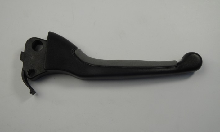Picture of Brake lever RH. Ciao/Si mix NT Vespa
