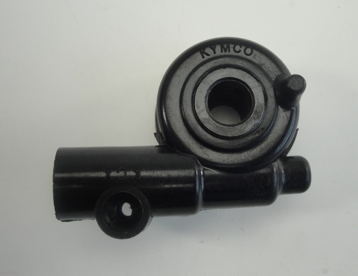 Picture of Speedo Gearbox Kymco Agil/Like /RS org.