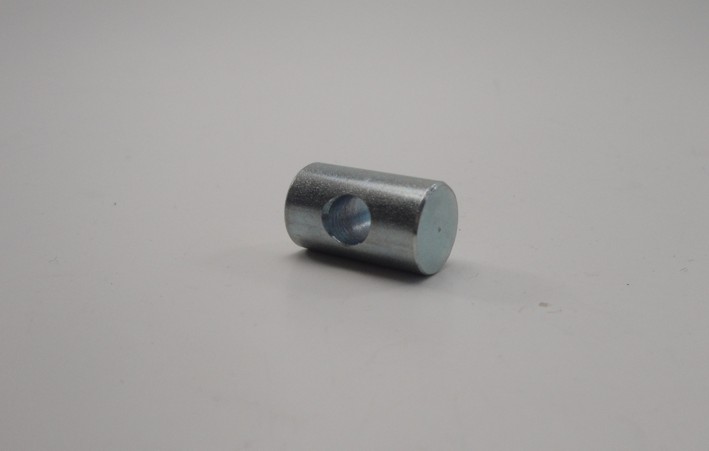 Picture of Joint B brake 12mm