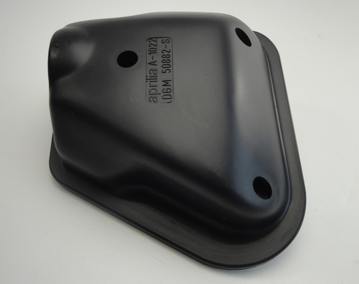 Picture of Airfilter cover Aprilia SR/Rally