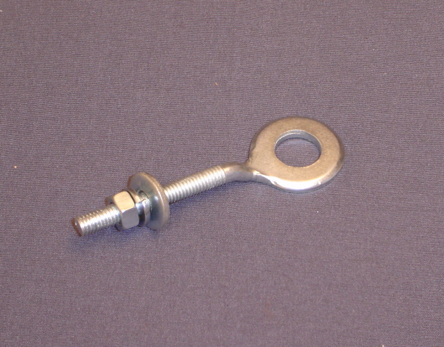 Picture of Chain adjuster PM/MB/MT/SS