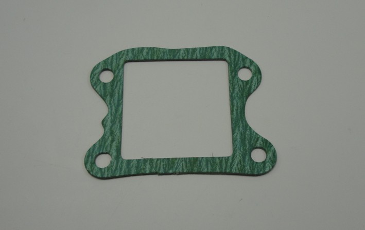 Picture of Membrane gasket big scoopy/sfx/bali