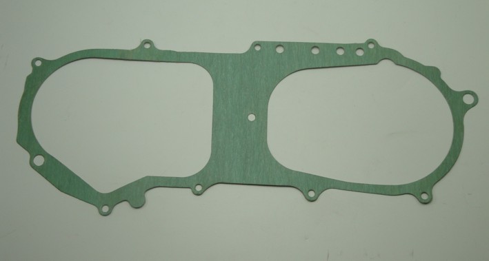 Picture of Gasket left cover Minarelli horizontal