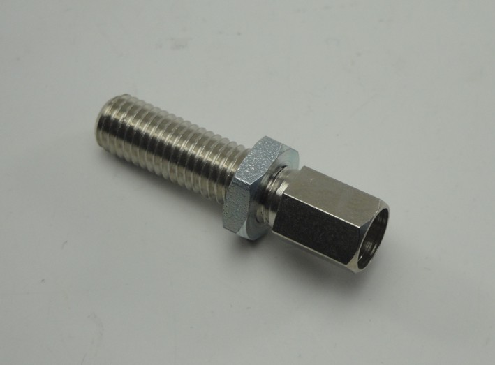 Picture of Cable adjuster M7